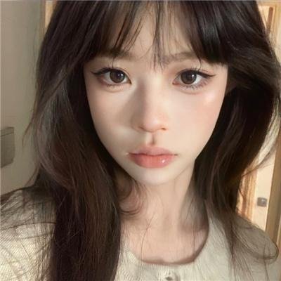杀戮开关