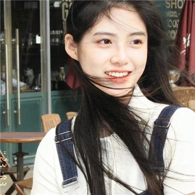 怪诞秀