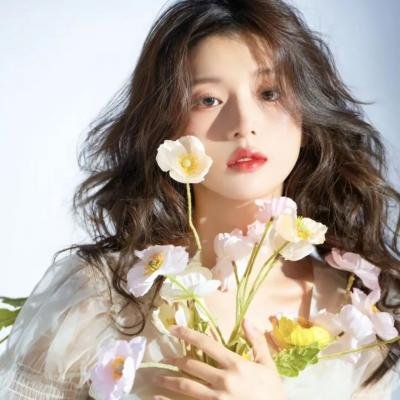 来自光芒的光