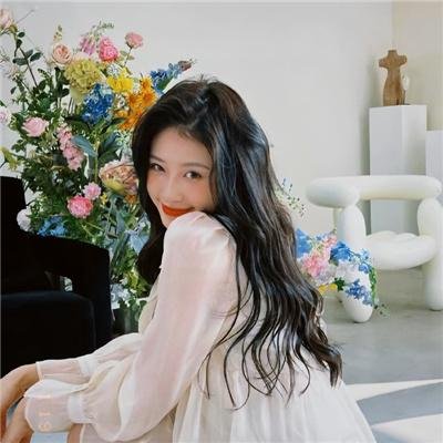 布劳涅森林的女人们