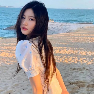 科洛弗悖论