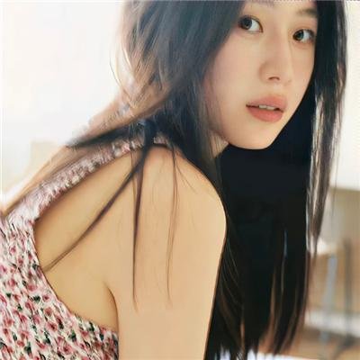 巴里·穆迪